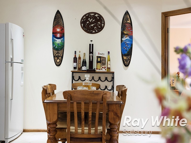 48 Ashwood Boulevard, Hillbank SA 5112