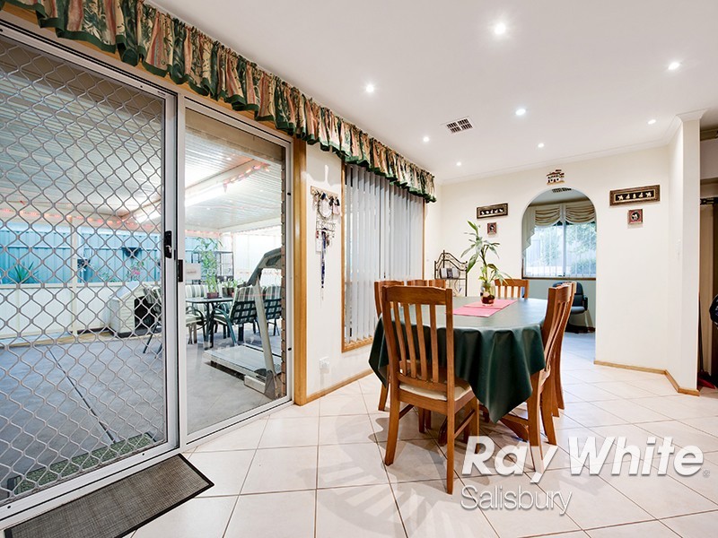 48 Ashwood Boulevard, Hillbank SA 5112