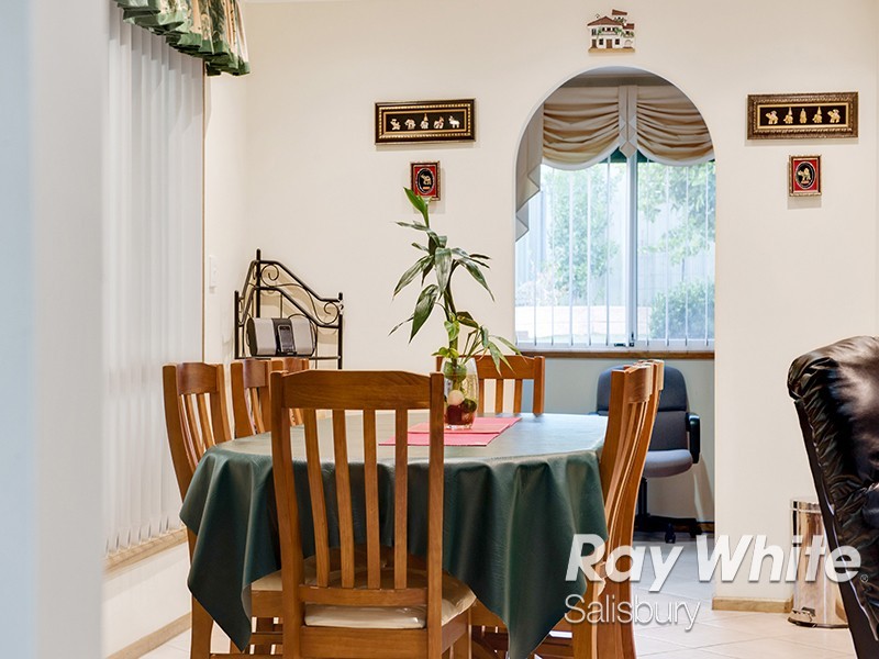 48 Ashwood Boulevard, Hillbank SA 5112