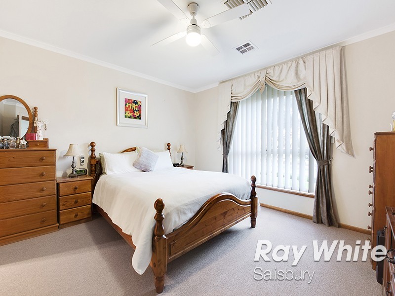 48 Ashwood Boulevard, Hillbank SA 5112