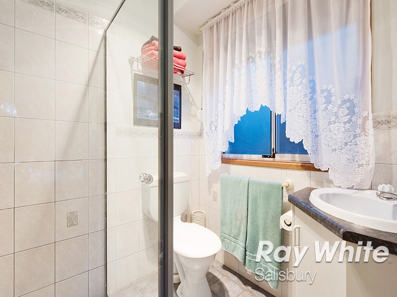 48 Ashwood Boulevard, Hillbank SA 5112