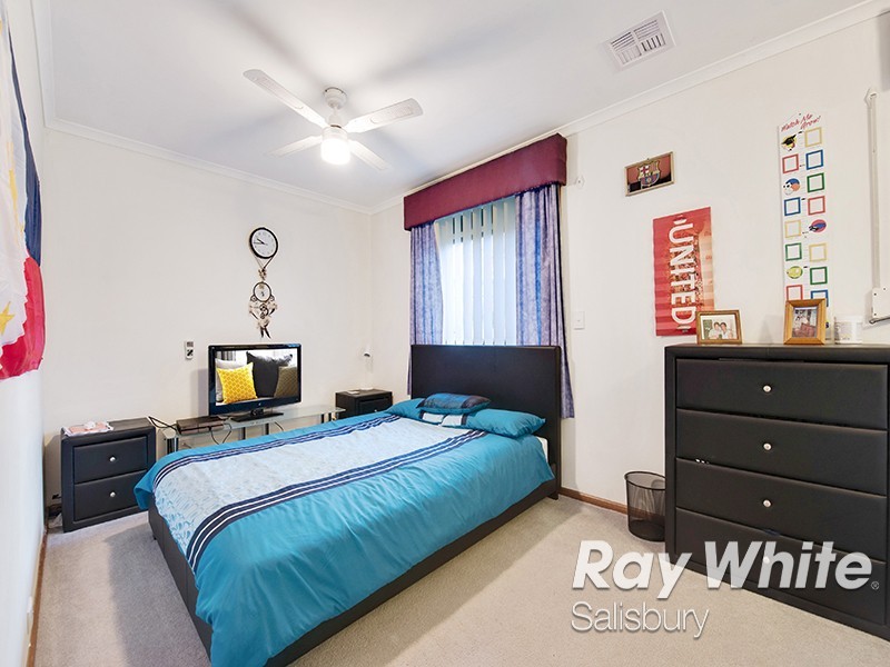 48 Ashwood Boulevard, Hillbank SA 5112