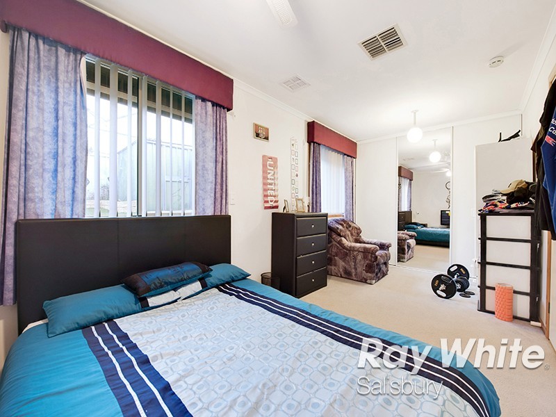 48 Ashwood Boulevard, Hillbank SA 5112