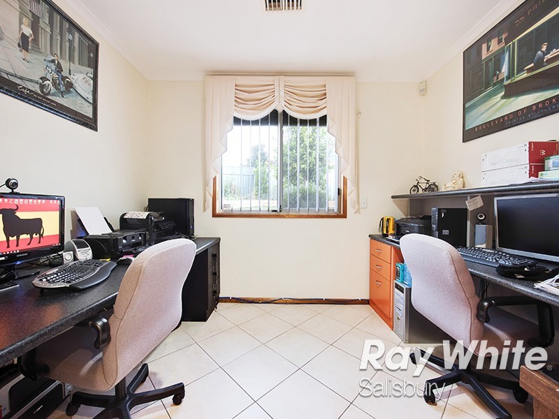 48 Ashwood Boulevard, Hillbank SA 5112