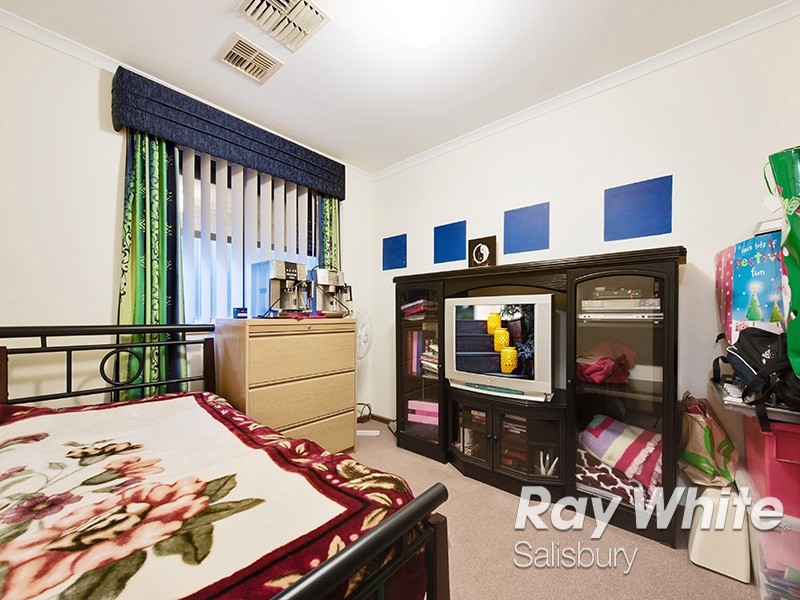 48 Ashwood Boulevard, Hillbank SA 5112