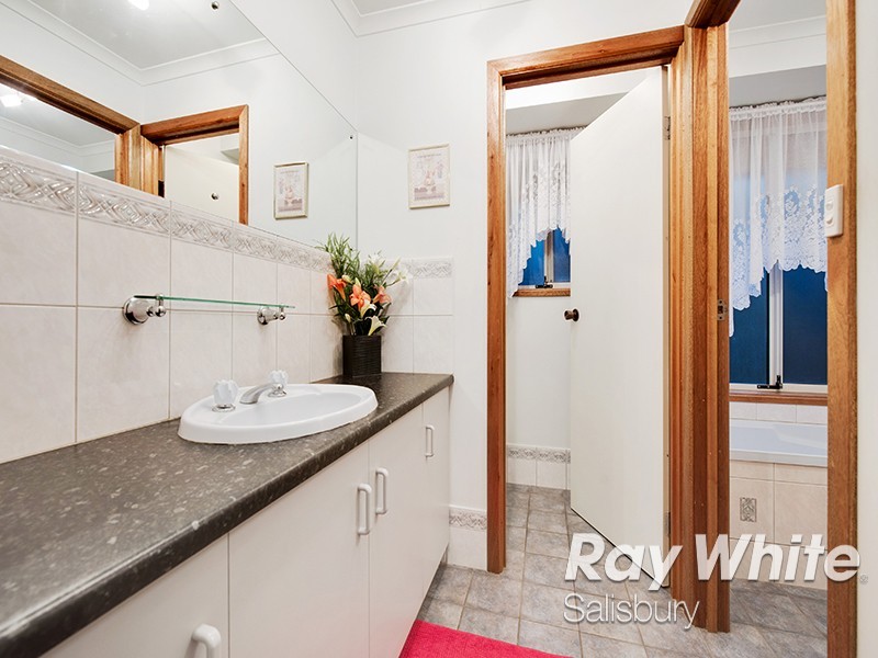 48 Ashwood Boulevard, Hillbank SA 5112