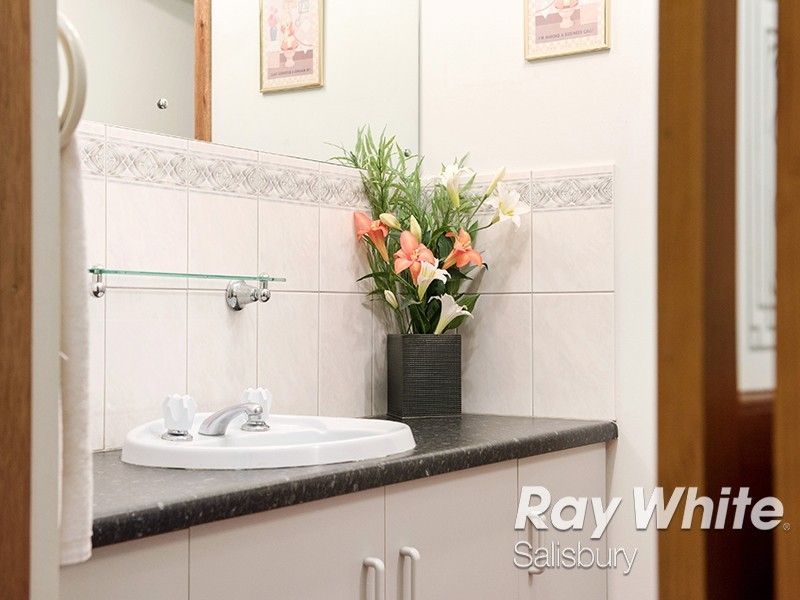 48 Ashwood Boulevard, Hillbank SA 5112