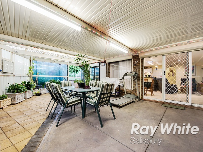 48 Ashwood Boulevard, Hillbank SA 5112