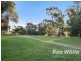 48 Ashwood Boulevard, Hillbank SA 5112