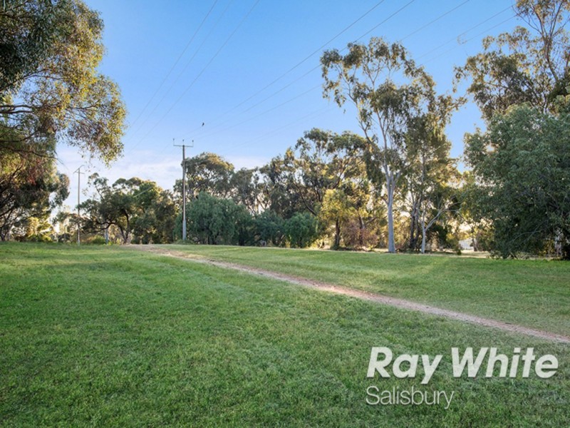 48 Ashwood Boulevard, Hillbank SA 5112