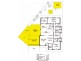 48 Ashwood Boulevard, Hillbank SA 5112 Floorplan