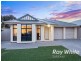 1 Amelia Court, Paralowie SA 5108
