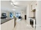 1 Amelia Court, Paralowie SA 5108