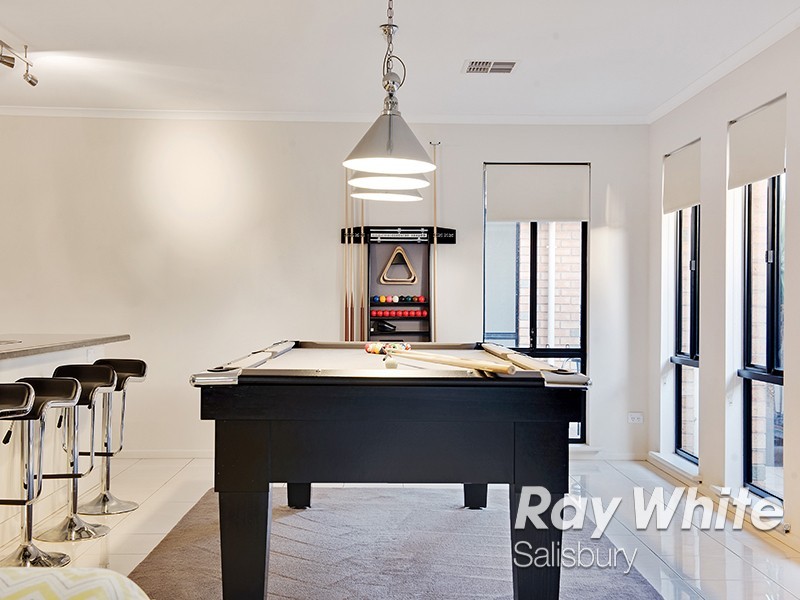 1 Amelia Court, Paralowie SA 5108