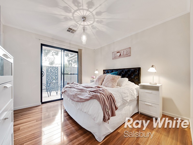 1 Amelia Court, Paralowie SA 5108