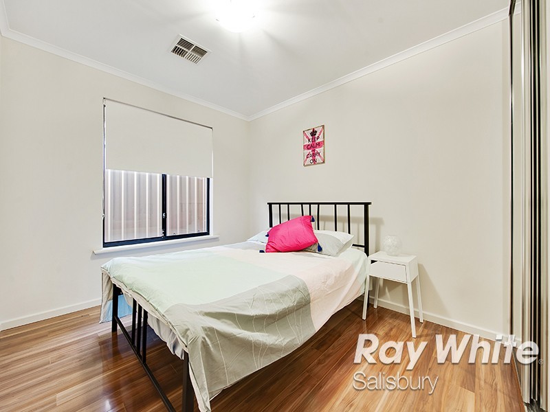 1 Amelia Court, Paralowie SA 5108