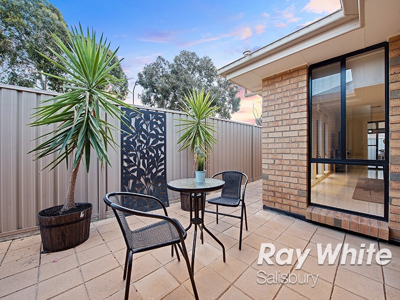 1 Amelia Court, Paralowie SA 5108