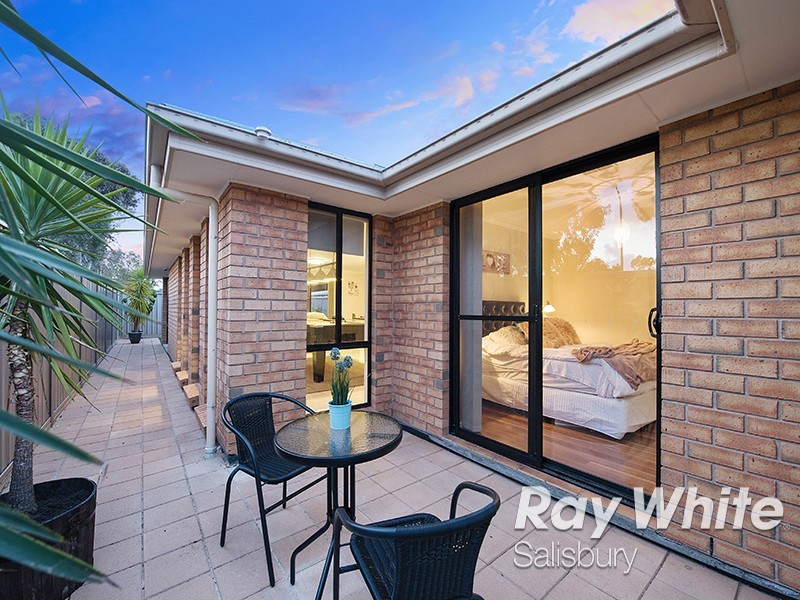 1 Amelia Court, Paralowie SA 5108