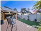 1 Amelia Court, Paralowie SA 5108