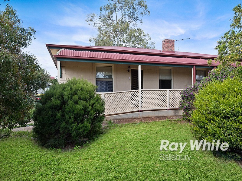 30 Loftis Road, Elizabeth Downs SA 5113