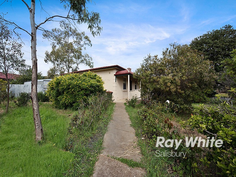 30 Loftis Road, Elizabeth Downs SA 5113