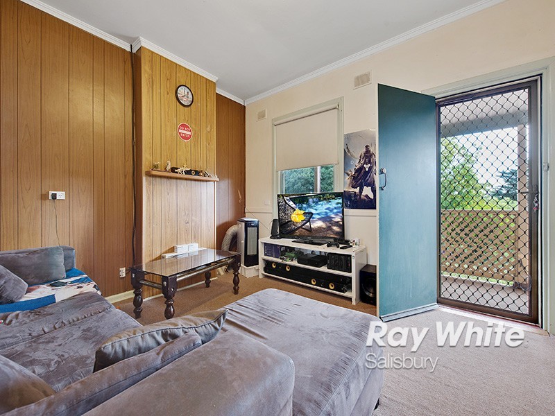 30 Loftis Road, Elizabeth Downs SA 5113