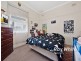 30 Loftis Road, Elizabeth Downs SA 5113