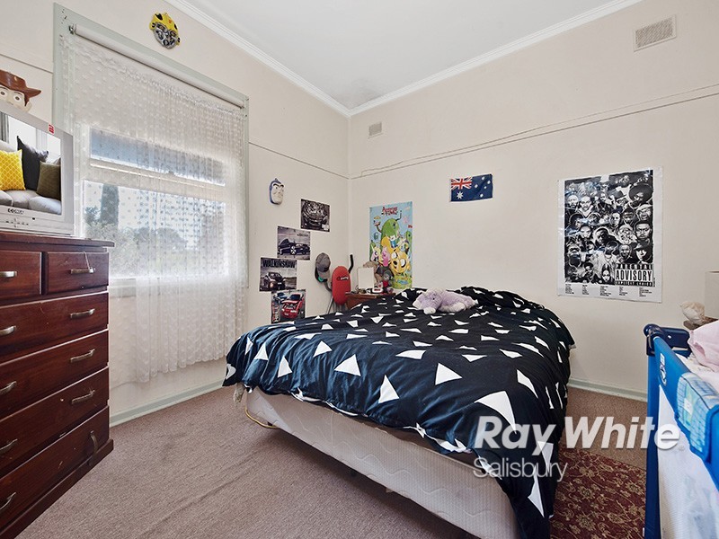 30 Loftis Road, Elizabeth Downs SA 5113