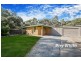 5 Sussex Court, Salisbury Park SA 5109