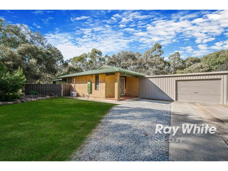 5 Sussex Court, Salisbury Park SA 5109
