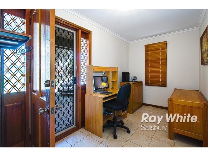 5 Sussex Court, Salisbury Park SA 5109