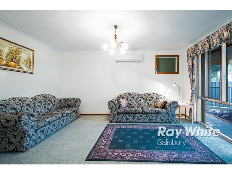 5 Sussex Court, Salisbury Park SA 5109