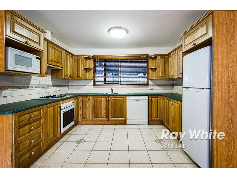 5 Sussex Court, Salisbury Park SA 5109