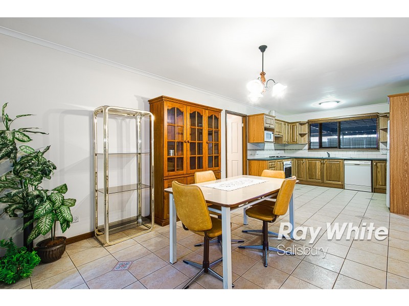 5 Sussex Court, Salisbury Park SA 5109