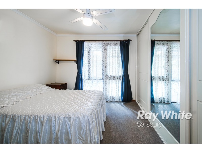 5 Sussex Court, Salisbury Park SA 5109