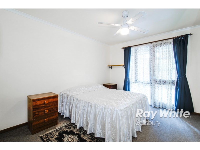 5 Sussex Court, Salisbury Park SA 5109