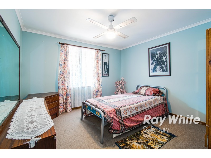 5 Sussex Court, Salisbury Park SA 5109