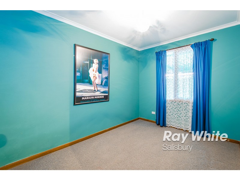 5 Sussex Court, Salisbury Park SA 5109