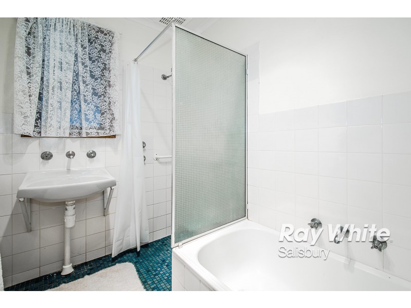 5 Sussex Court, Salisbury Park SA 5109