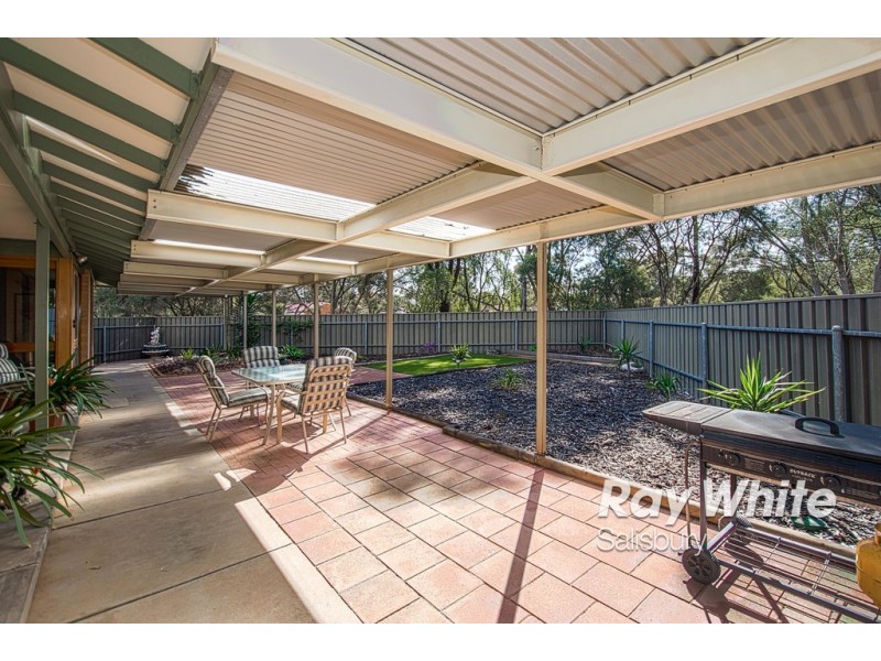5 Sussex Court, Salisbury Park SA 5109