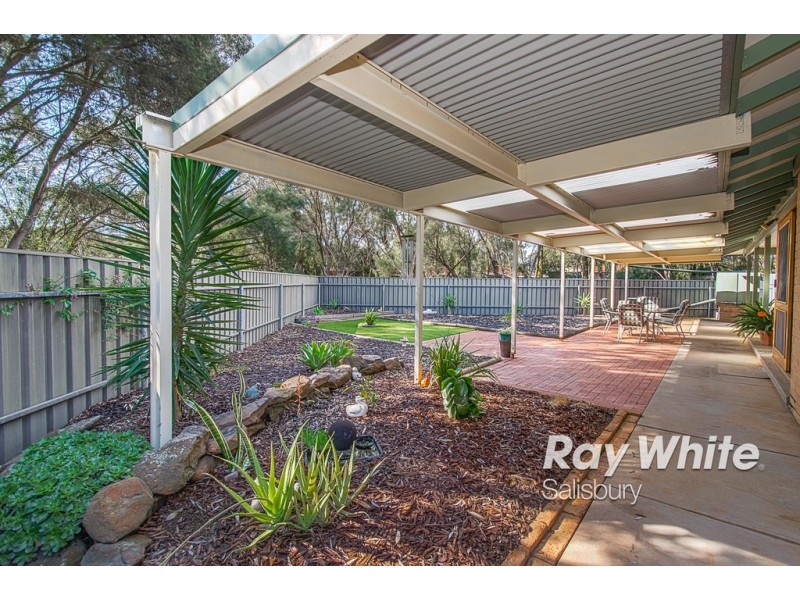 5 Sussex Court, Salisbury Park SA 5109