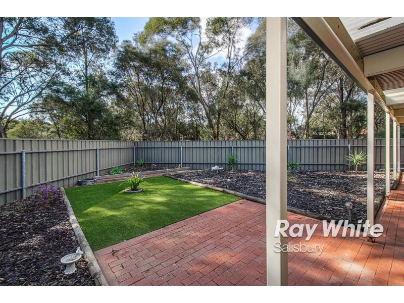 5 Sussex Court, Salisbury Park SA 5109