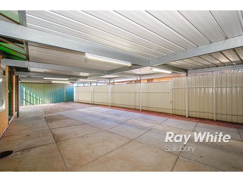 5 Sussex Court, Salisbury Park SA 5109
