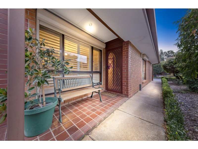 Unit 7, 38 Iveleary Avenue, Salisbury East SA 5109