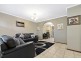Unit 7, 38 Iveleary Avenue, Salisbury East SA 5109
