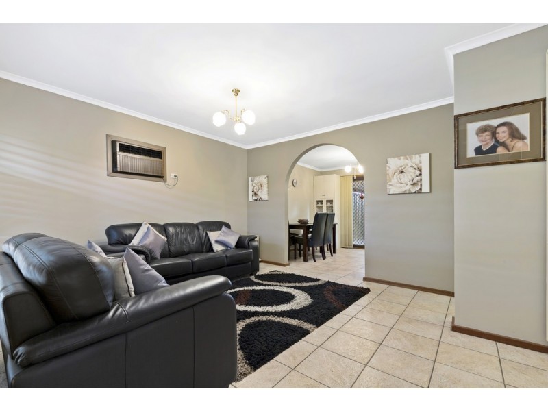 Unit 7, 38 Iveleary Avenue, Salisbury East SA 5109