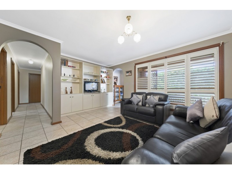 Unit 7, 38 Iveleary Avenue, Salisbury East SA 5109