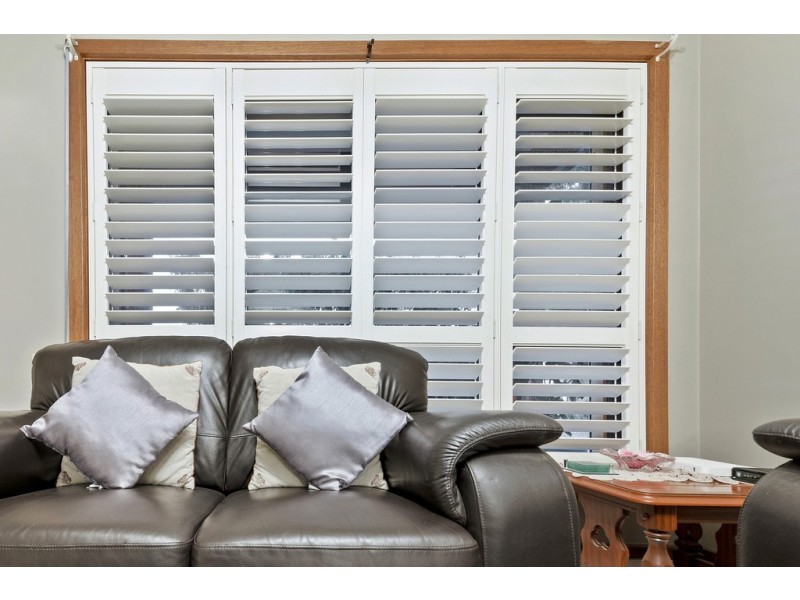 Unit 7, 38 Iveleary Avenue, Salisbury East SA 5109