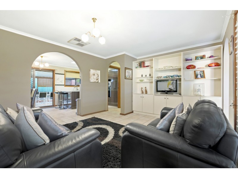 Unit 7, 38 Iveleary Avenue, Salisbury East SA 5109