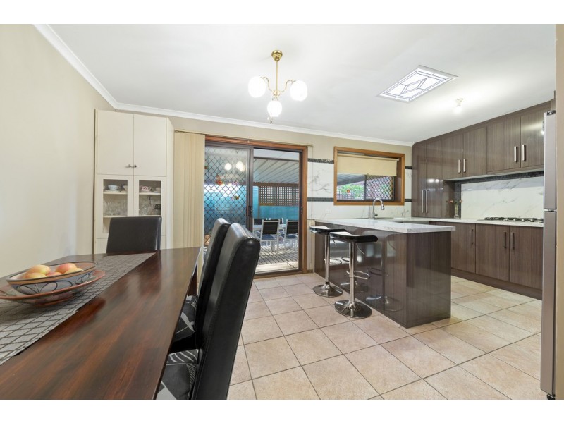 Unit 7, 38 Iveleary Avenue, Salisbury East SA 5109
